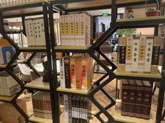 -宁波石浦大饭店(新材料城店)