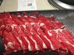 -海底捞火锅(泉城路店)