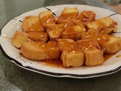 -正宗鸡饭粤香酒家(朱村店)