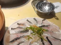 -鼎记啫啫煲(数博万达店)
