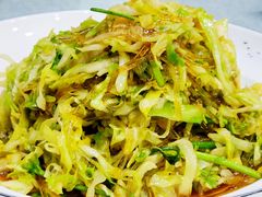 -阿喆私房菜(西五路店)