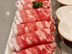 -海底捞火锅(天一广场亚细亚店)