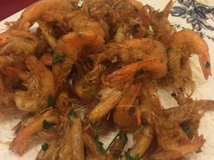 -华兴大酒楼(亿宝大厦店)