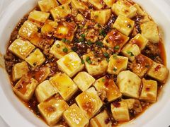 -光头老板·本帮菜