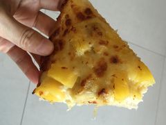 尊宝比萨(华景新城店)-尊宝比萨(华景新城店)