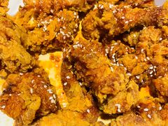-前进5路汉堡炸鸡(前进五路店)