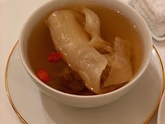 -宝丽轩中餐厅BAOLIXUAN