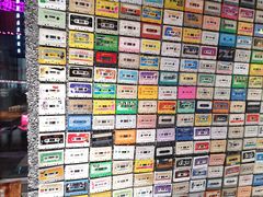 -楠火锅(哈尔滨金爵万象店)