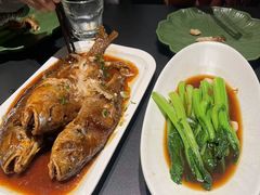 -起源小厨(应天门店)