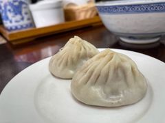 -芦庄超王记(中桥店)