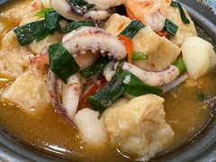 -潮汕铺老店(甜水井店)