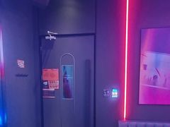 -星聚会KTV X Party(上海真如中海环宇城店)