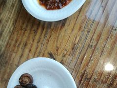 -老唐三下锅 ·张家界地标美食(溪布街店)