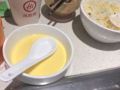 -海底捞火锅(龙岗星河COCO Park店)