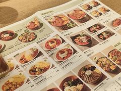 -池奈·日式咖喱蛋包饭(湖滨银泰in77店)