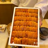 需要二刷的重庆老牌omakase✨