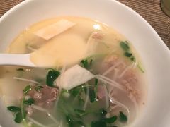 -杭州国际会议中心洲际酒店-原素全日餐厅(解放东路店)