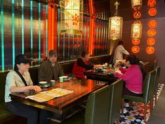 -粤·向群饭店(麓景路店)