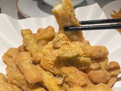 -辛香汇·现炒川菜(城北万象城店)