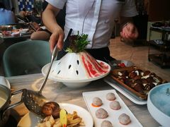 -阿杜打边炉(五江天街店)
