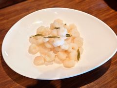 -镇江苏宁银河国际酒店-享悦中餐厅(市政路分店)