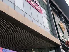 -北京华联购物中心(同成街店)