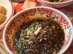 -恰八斗·猛火长沙菜(国贸店)