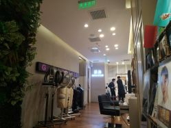 -崇尚GAVIN STYLE