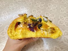 -好利来(五一广场店)