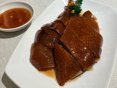 -御宝轩(益丰·外滩源店)