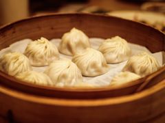 -鼎泰丰(新港中心店)