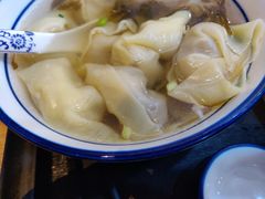 -景芳周大姐(国大城市广场店)