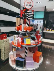 -丝芙兰Sephora