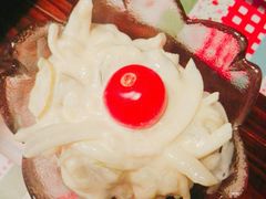 -吃饼人西餐(南开店)