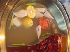 -川味观·鲜货火锅(景芳水湘店)