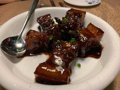 -同庆楼(金宝汇店)