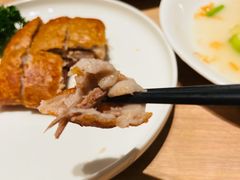 酥糯芋香鸭-莆田餐厅PUTIEN(深圳湾万象城家宴店)