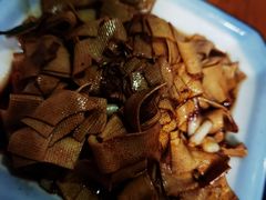 -凰仪桥饭店(鲁迅西路店)