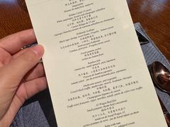 -北京古城老院厉晓麟精致菜