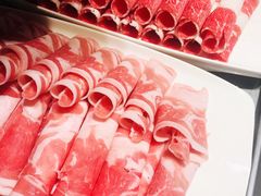 -海底捞火锅(金光华店)