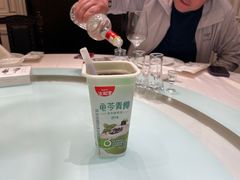 -城南往事(滨江世茂店)