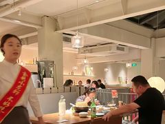 -馋嘴猫北京食堂·烤鸭·宵夜(亚运村店)