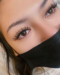 -瑞丽美甲