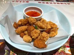 -杯子红牛排(创意产业园店)