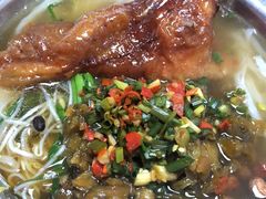 -太师餐饮(人民店)