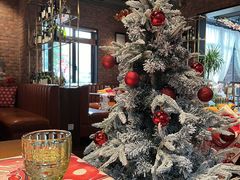 -弗兰克牛排西餐厅Ribone steak house(柠檬花园店)