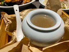 -老头儿油爆虾(星光一期店)
