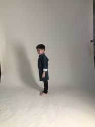 -小鬼当佳儿童摄影(回龙观店)