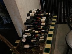 -Le Bistrot de Racine