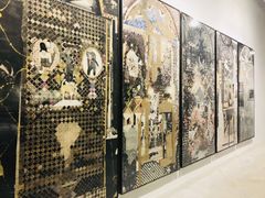 -上海油画雕塑院